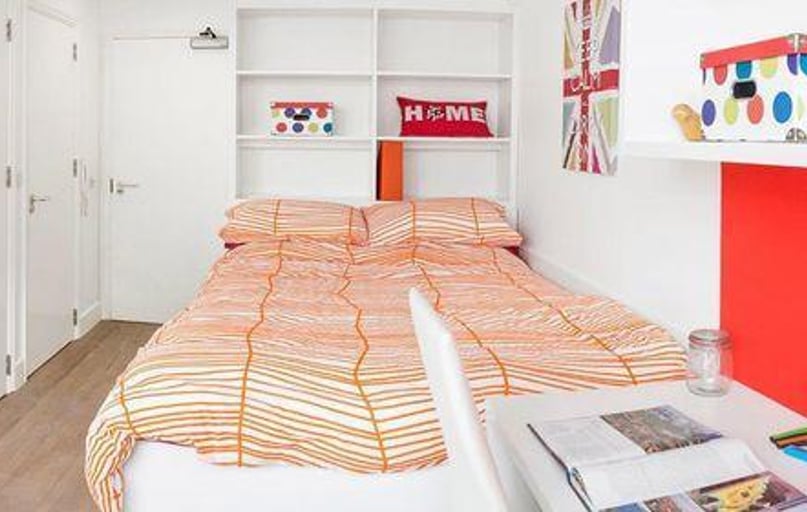 8-10 Colston Avenue, City Centre, Bristol - Image 1